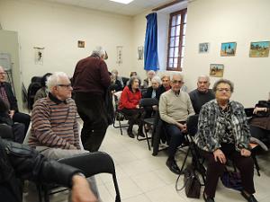 2019 01 18 ASSEMBLEE GENEREALE DU CERCLE ALGERIANISTE DE TOULON (6)